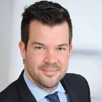 B'mine Gaus Julian Foto B'mine Hotels